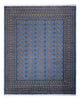 Bukhara Tapete 250x297cm - Tapete Oriental
