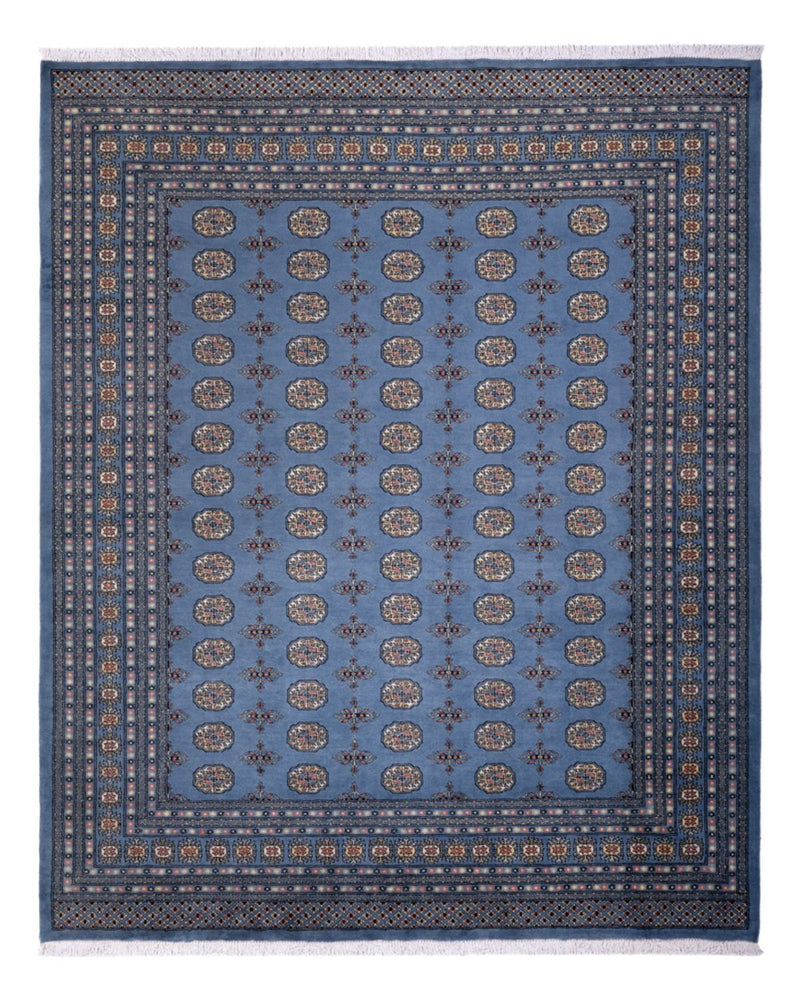 Bukhara Tapete 250x297cm - Tapete Oriental