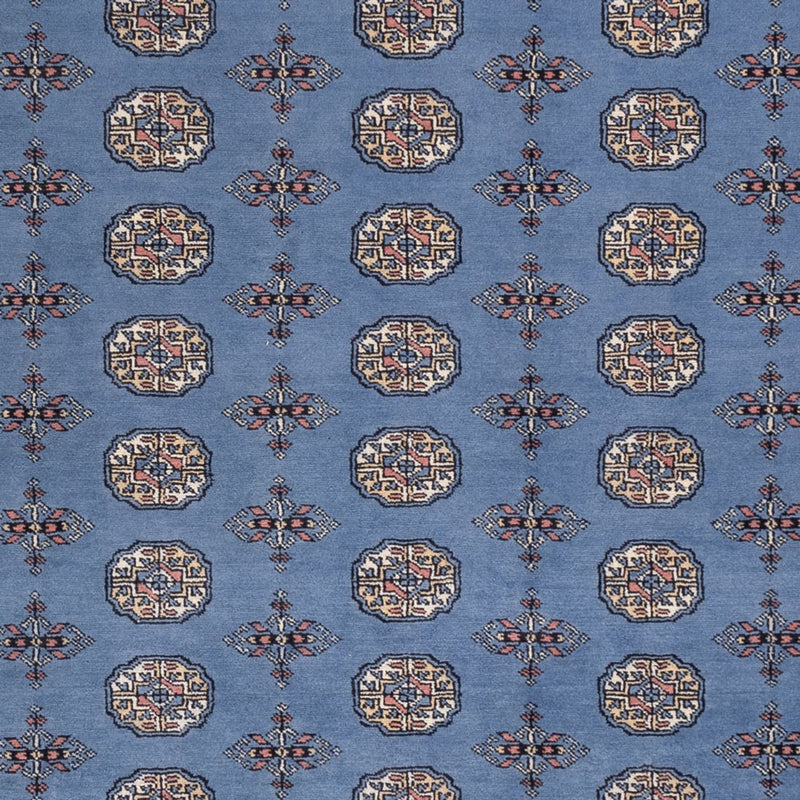 Bukhara Tapete 250x297cm - Tapete Oriental