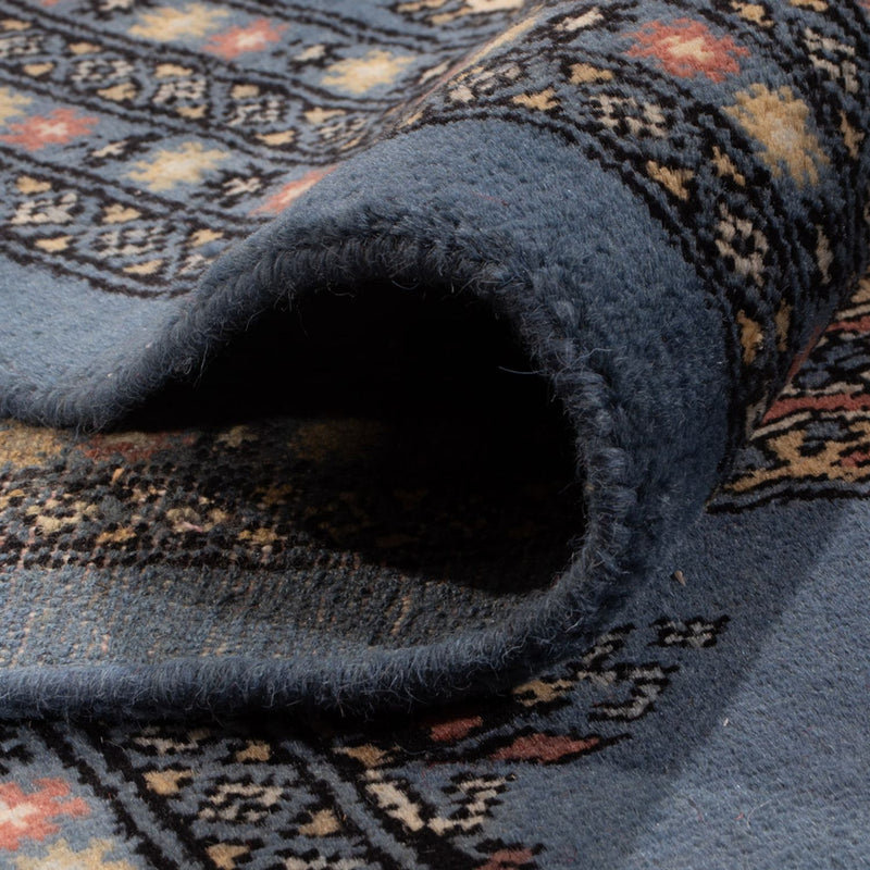 Bukhara Tapete 250x297cm - Tapete Oriental