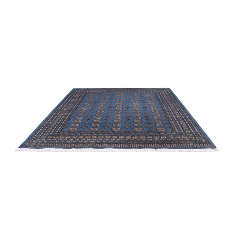 Bukhara Tapete 250x297cm - Tapete Oriental