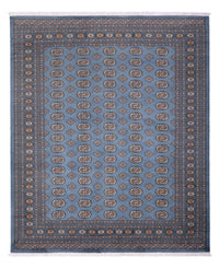 Bukhara Tapete 305x249cm - Tapete Oriental – product image