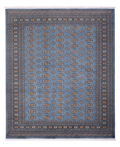 Bukhara Tapete 249x305cm - Tapete Oriental
