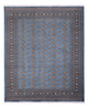 Bukhara Tapete 305x249cm - Tapete Oriental