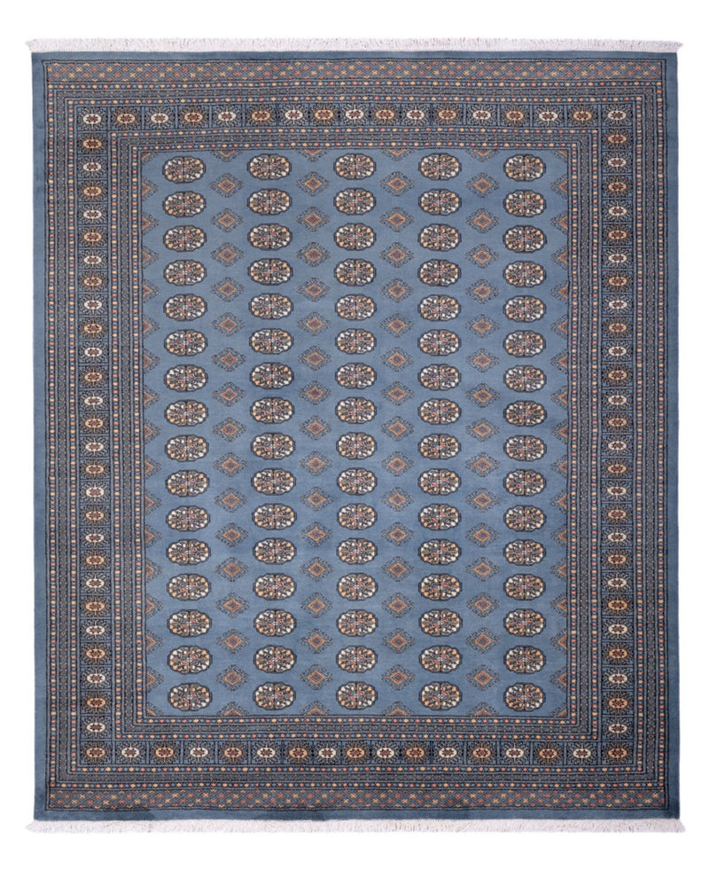 Bukhara Tapete 305x249cm - Tapete Oriental