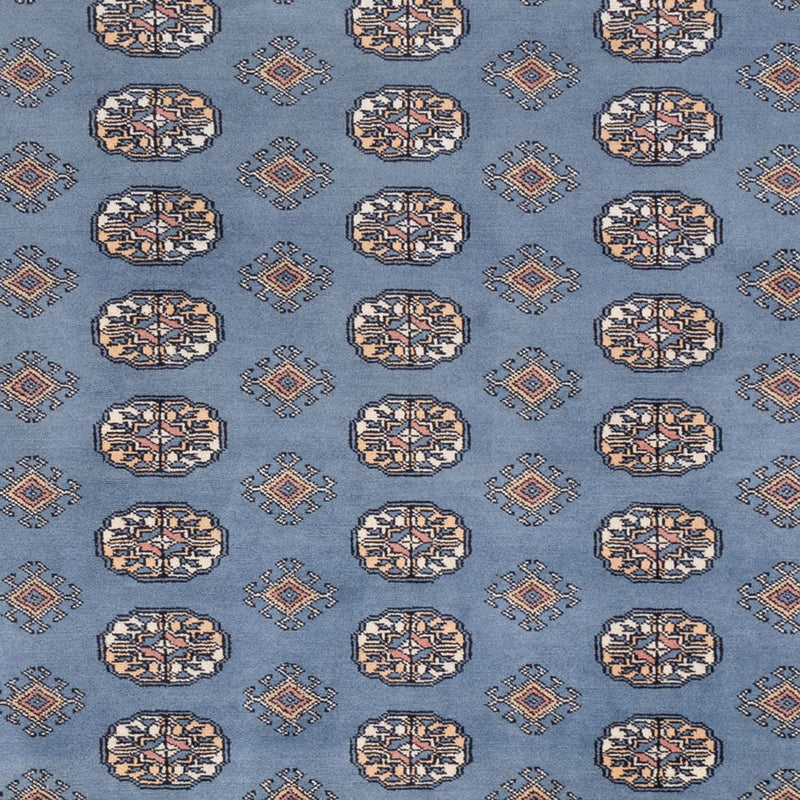 Bukhara Tapete 305x249cm - Tapete Oriental