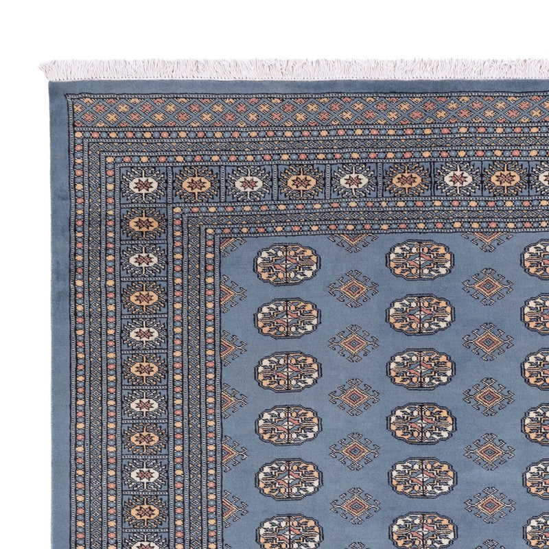 Bukhara Tapete 305x249cm - Tapete Oriental