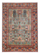 Ariana Tapete 295x210cm - Tapete Oriental