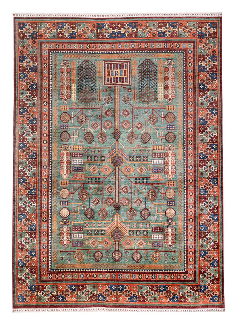 Ariana Tapete 295x210cm - Tapete Oriental