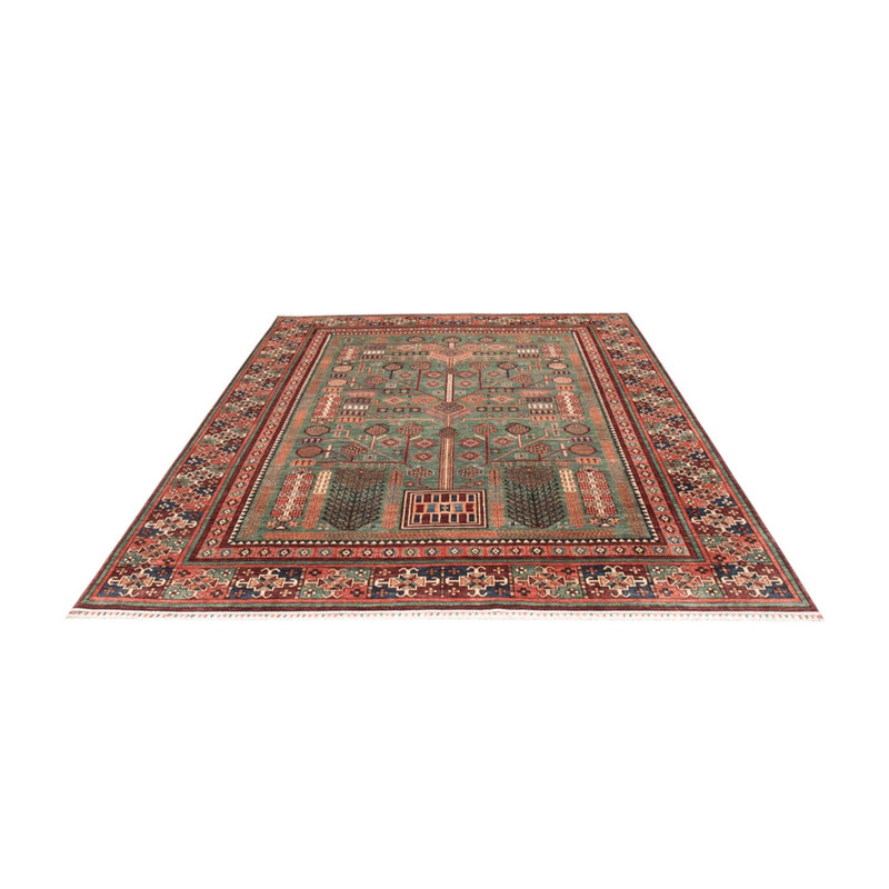 Ariana Tapete 295x210cm - Tapete Oriental