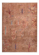 Ariana Tapete 291x210cm - Tapete Oriental