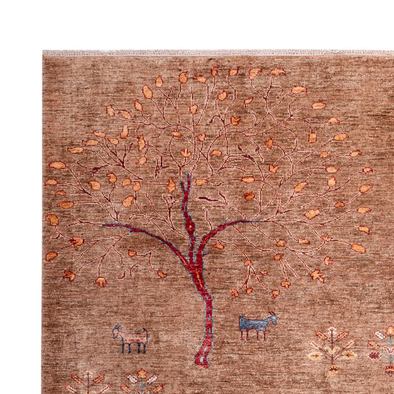 Ariana Tapete 291x210cm - Tapete Oriental