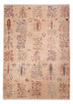 Ariana Tapete 293x206cm - Tapete Oriental