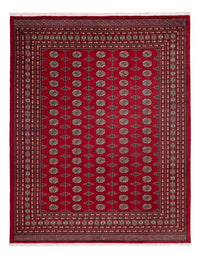 Bukhara Tapete 309x246cm - Tapete Oriental – product image