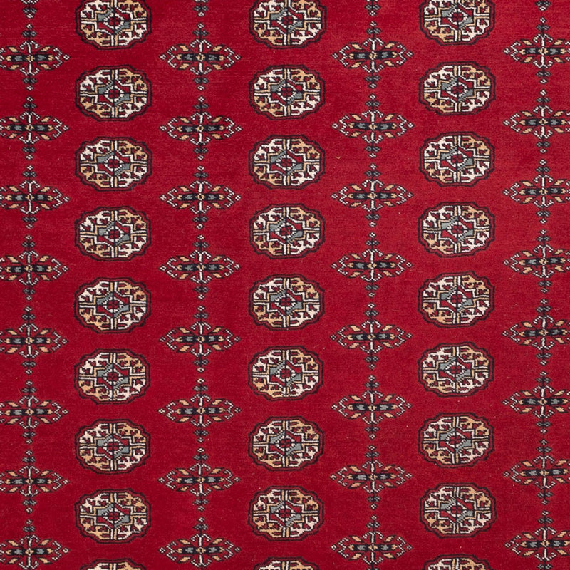 Bukhara Tapete 309x246cm - Tapete Oriental