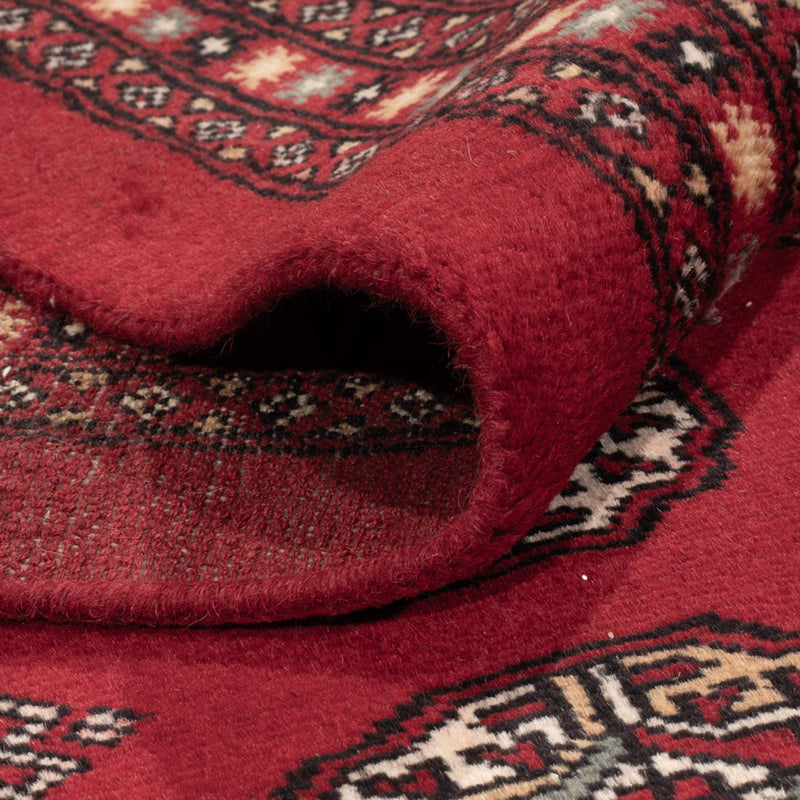Bukhara Tapete 309x246cm - Tapete Oriental