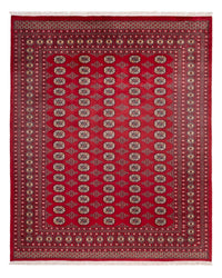 Bukhara Tapete 305x244cm - Tapete Oriental – product image