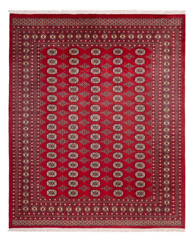 Bukhara Tapete 244x305cm - Tapete Oriental