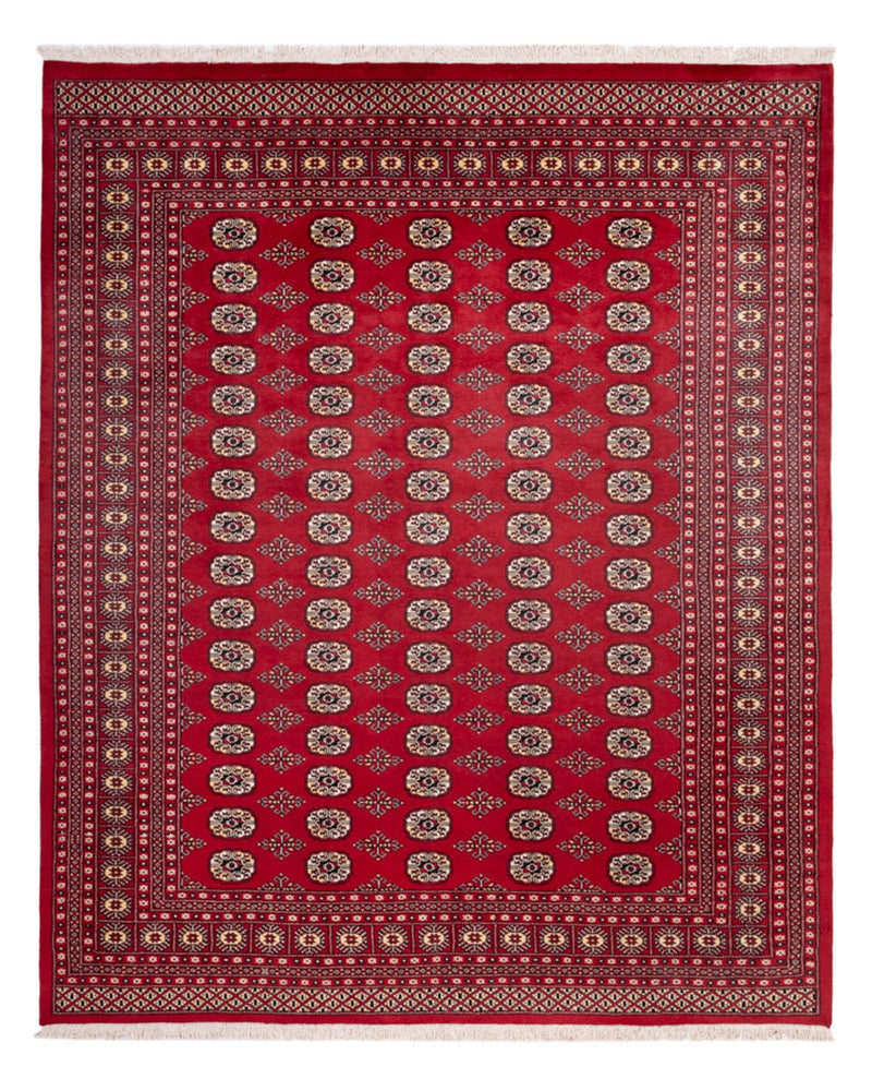 Bukhara Tapete 305x244cm - Tapete Oriental