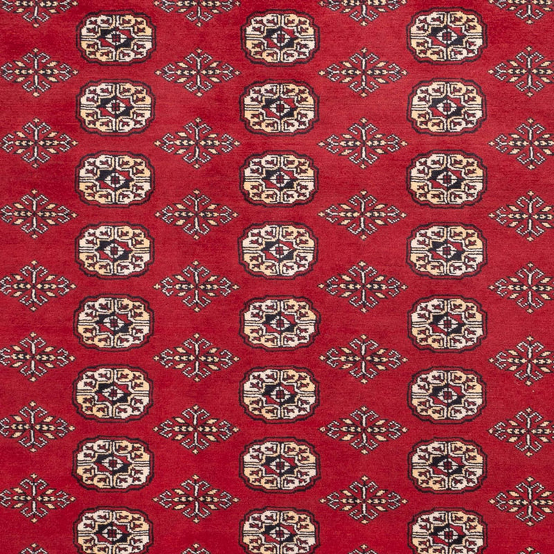Bukhara Tapete 305x244cm - Tapete Oriental