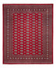 Bukhara Tapete 250x296cm - Tapete Oriental