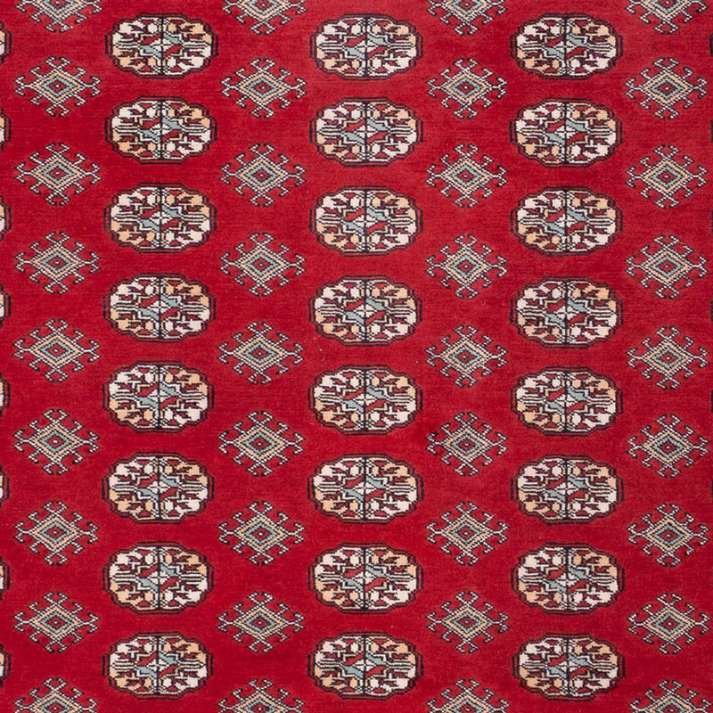 Bukhara Tapete 250x296cm - Tapete Oriental