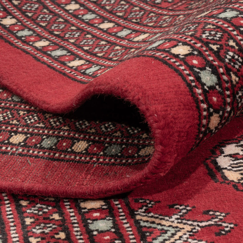 Bukhara Tapete 250x296cm - Tapete Oriental
