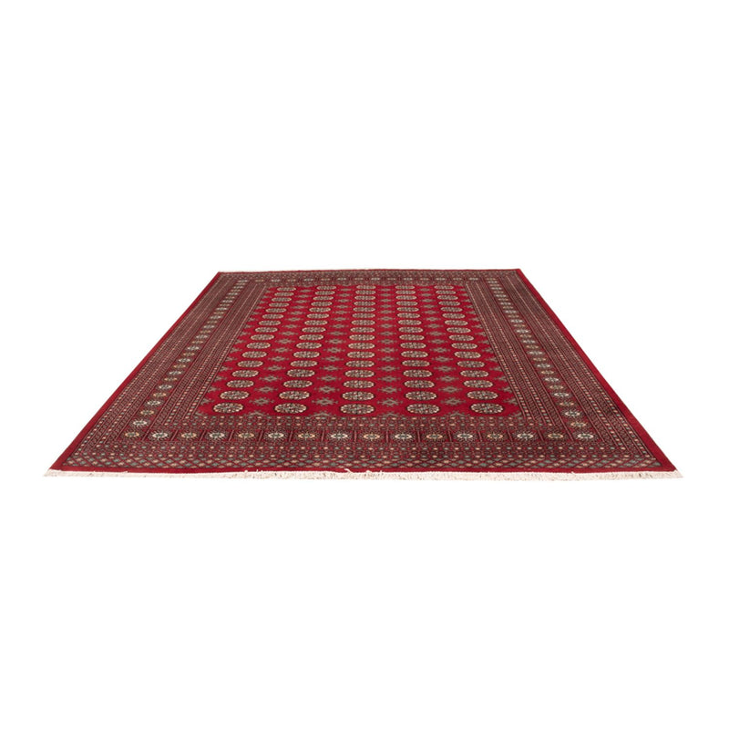 Bukhara Tapete 250x296cm - Tapete Oriental