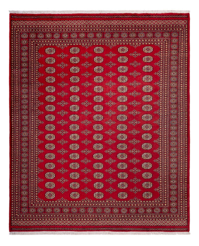Bukhara Tapete 252x305cm - Tapete Oriental
