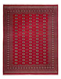 Bukhara Tapete 319x250cm - Tapete Oriental – product image