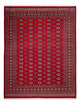 Bukhara Tapete 319x250cm - Tapete Oriental