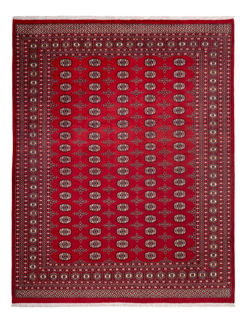 Bukhara Tapete 319x250cm - Tapete Oriental