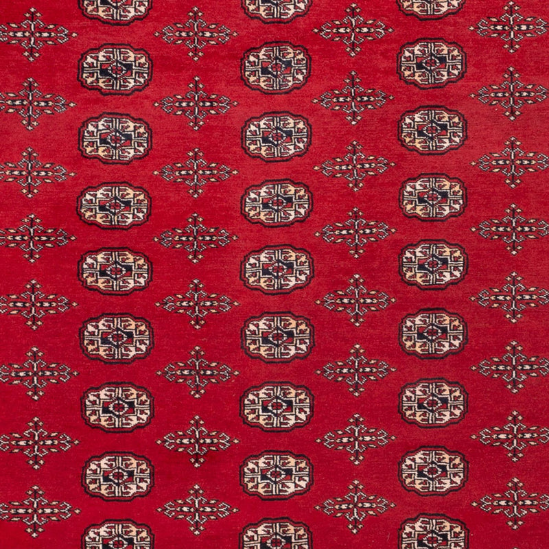 Bukhara Tapete 319x250cm - Tapete Oriental