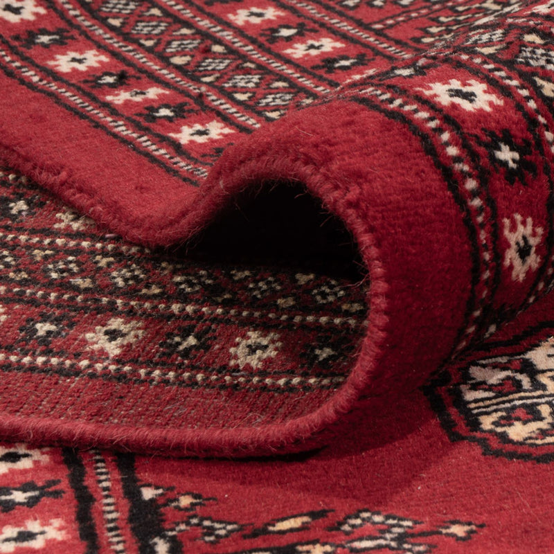 Bukhara Tapete 319x250cm - Tapete Oriental