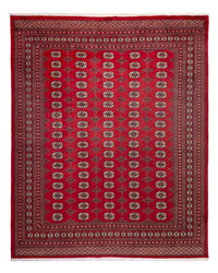 Bukhara Tapete 309x248cm - Tapete Oriental – product image