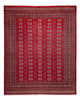 Bukhara Tapete 309x248cm - Tapete Oriental