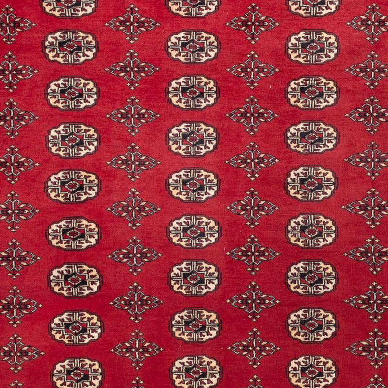 Bukhara Tapete 309x248cm - Tapete Oriental