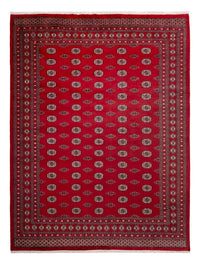 Bukhara Tapete 323x248cm - Tapete Oriental – product image