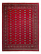 Bukhara Tapete 323x248cm - Tapete Oriental