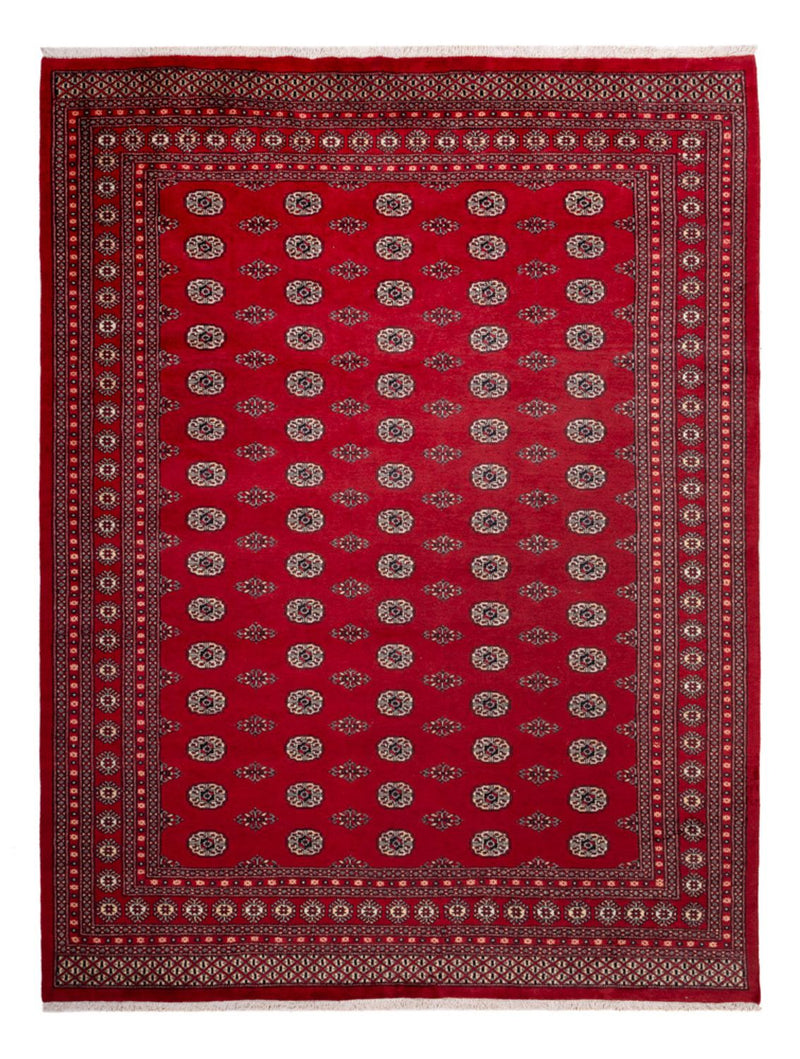 Bukhara Tapete 323x248cm - Tapete Oriental
