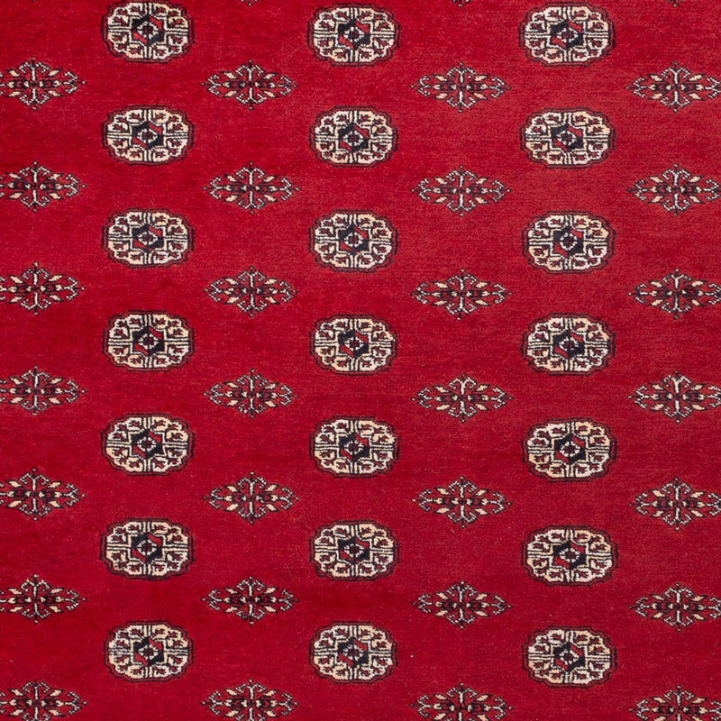 Bukhara Tapete 323x248cm - Tapete Oriental