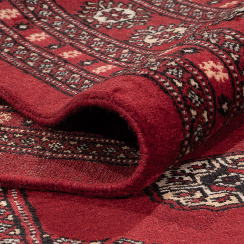 Bukhara Tapete 323x248cm - Tapete Oriental