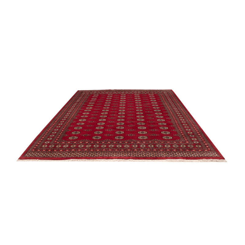 Bukhara Tapete 323x248cm - Tapete Oriental