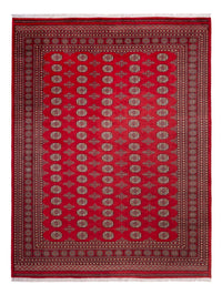 Bukhara Tapete 321x247cm - Tapete Oriental – product image