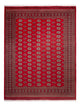 Bukhara Tapete 321x247cm - Tapete Oriental