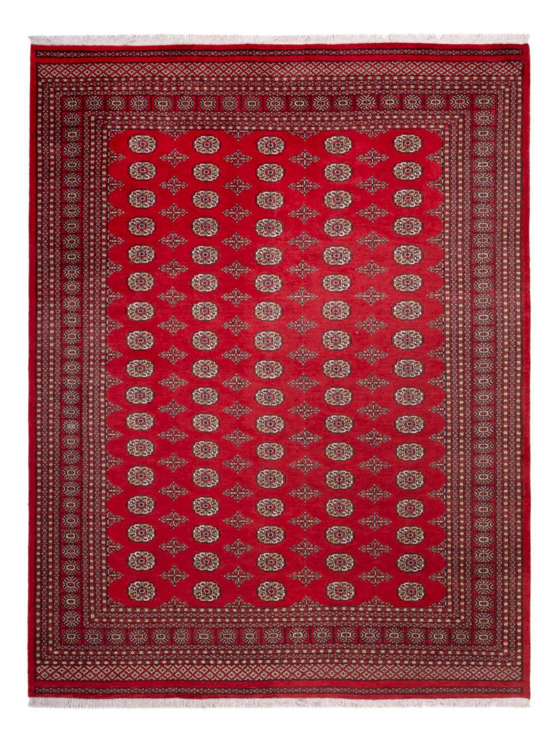 Bukhara Tapete 321x247cm - Tapete Oriental