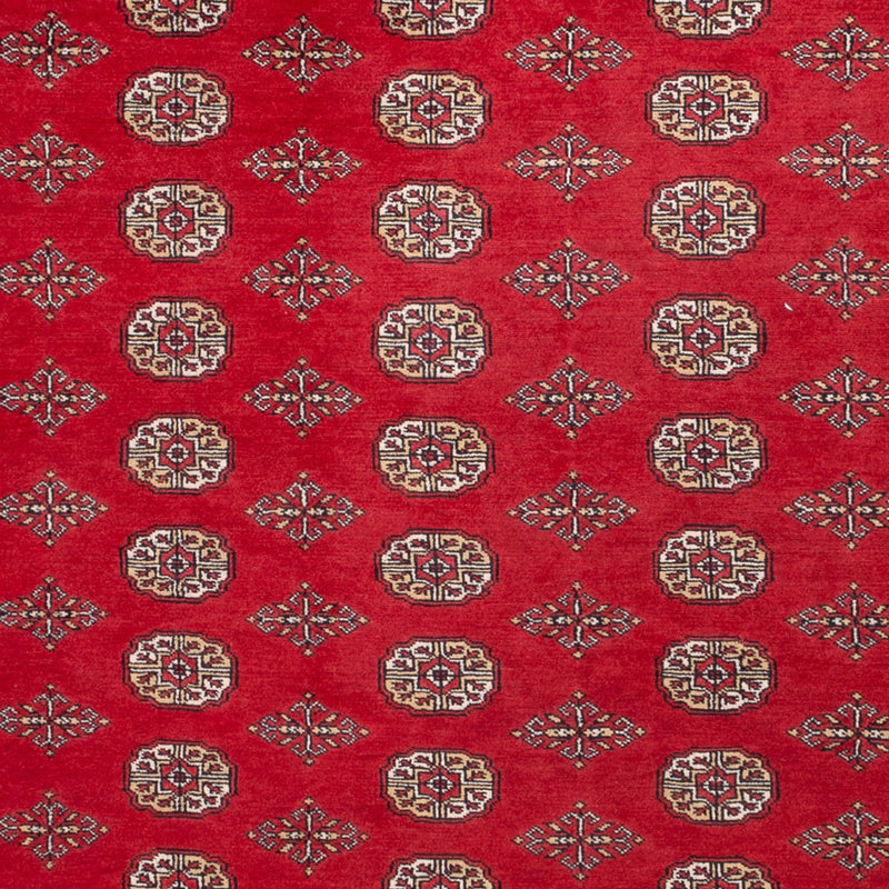 Bukhara Tapete 321x247cm - Tapete Oriental