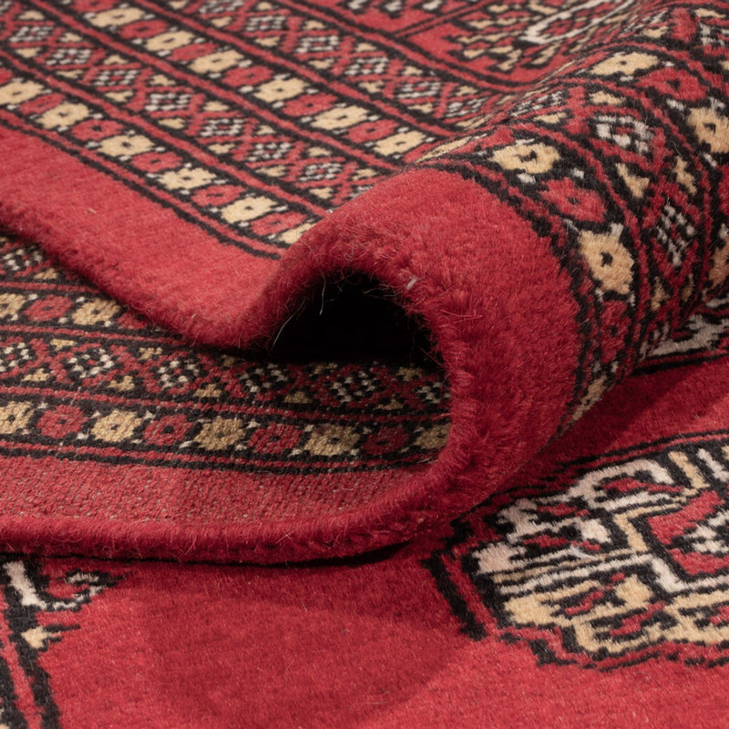 Bukhara Tapete 321x247cm - Tapete Oriental