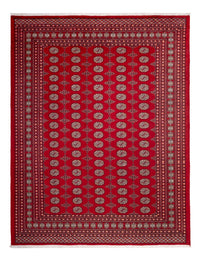 Bukhara Tapete 318x247cm - Tapete Oriental – product image