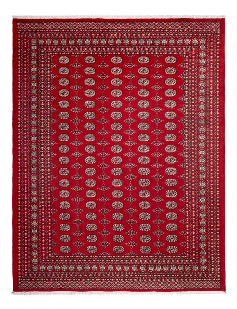 Bukhara Tapete 318x247cm - Tapete Oriental